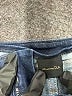 Massimo Dutti Blue Jeans Size 8 - photo 7