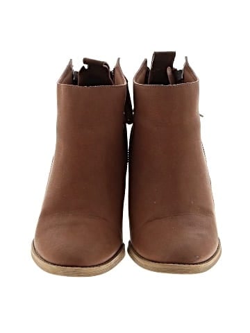 DV by Dolce Vita Ankle Boots (view 2)