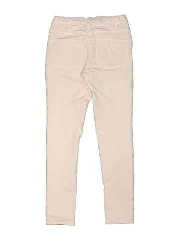 Crewcuts Khakis (view 2)