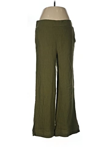 NYDJ Casual Pants (view 1)