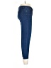 Needle & Cloth Solid Blue Jeans Size 8 (petite) - photo 4