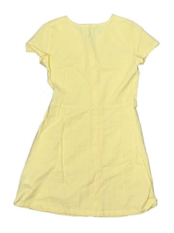 H&M Dress (view 2)