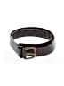 Unbranded Brown Belt Size M - photo 1