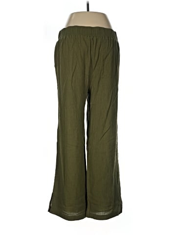 NYDJ Casual Pants (view 2)