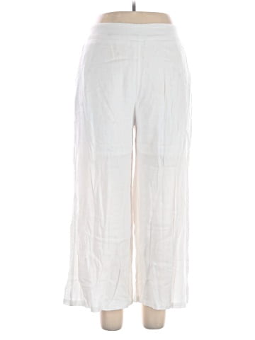 Unbranded Linen Pants (view 1)