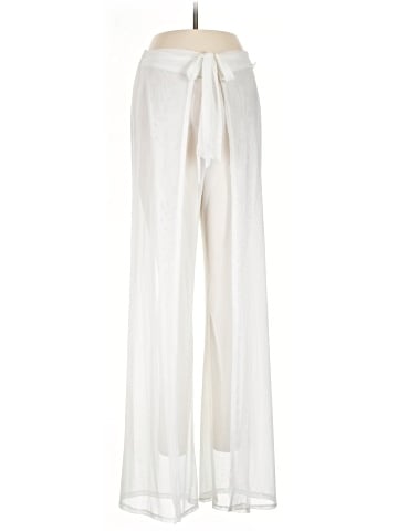 Forever 21 Casual Pants (view 1)