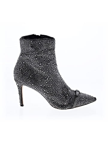 INC International Concepts Ankle Boots (view 1)
