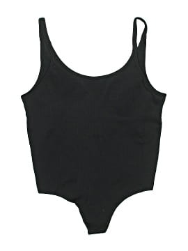 Lululemon Athletica Bodysuit