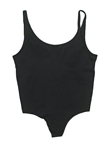 Lululemon Athletica Bodysuit (view 1)