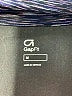 Gap Fit Blue Pullover Sweater Size M - photo 7