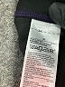Gap Fit Blue Pullover Sweater Size M - photo 8