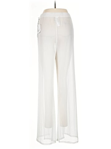 Forever 21 Casual Pants (view 2)