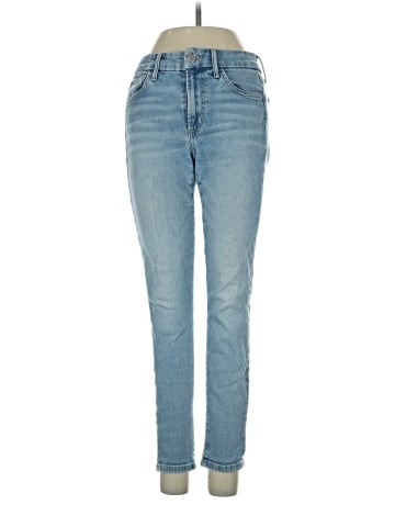 Joe's Jeans Jeans (view 1)