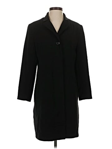Gallery Coat (view 1)
