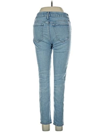 Joe's Jeans Jeans (view 2)