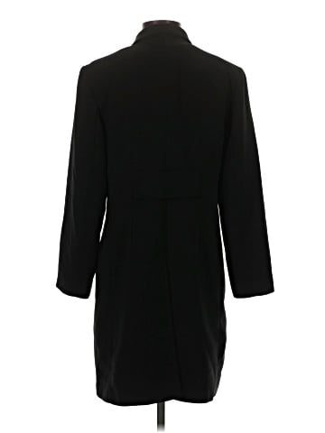 Gallery Coat (view 2)