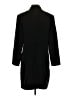 Gallery 100% Polyester Black Coat Size S (petite) - photo 2
