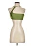Jade Green Tank Top Size XS - photo 1