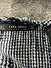 Zara Basic Gray Vest Size L - photo 6