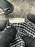 Zara Basic Gray Vest Size L - photo 7