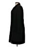 Gallery 100% Polyester Black Coat Size S (petite) - photo 5