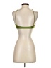 Jade Green Tank Top Size XS - photo 2