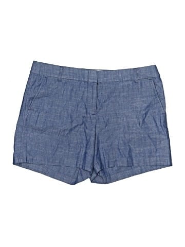 J.Crew Factory Store Shorts (view 1)