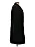 Gallery 100% Polyester Black Coat Size S (petite) - photo 4