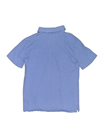 Crewcuts Short Sleeve Polo (view 2)