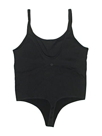 Lululemon Athletica Bodysuit (view 2)