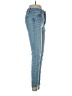 Joe's Jeans Stars Blue Jeans Size 25 waist - photo 4