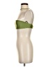 Jade Green Tank Top Size XS - photo 5