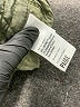 Paige Green Cargo Pants Size 26 waist - photo 4