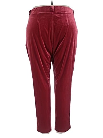 Torrid Casual Pants (view 2)