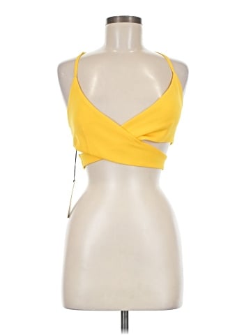 Lovewave Tank Top (view 1)