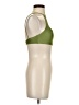 Jade Green Tank Top Size XS - photo 4