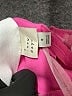 A New Day Pink Active Pants Size 8 - photo 7