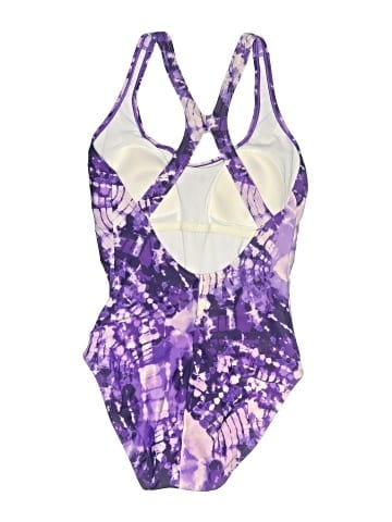 Speedo One Piece Swimsuit (view 2)