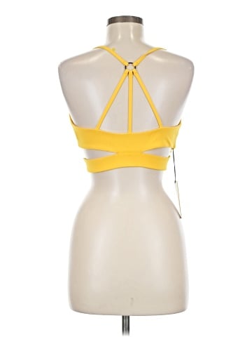 Lovewave Tank Top (view 2)