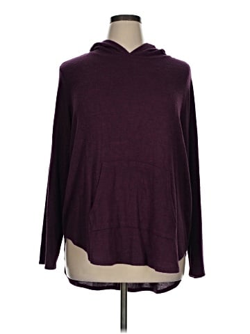 For The Republic Long Sleeve Turtleneck (view 1)