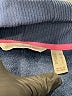 Isaac Mizrahi LIVE! Blue Cardigan Size M - photo 7