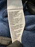 Isaac Mizrahi LIVE! Blue Cardigan Size M - photo 8