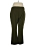 Jules & Leopold Green Active Pants Size XL - photo 2