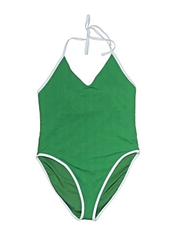 Old Navy One Piece Swimsuit (view 1)