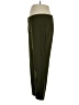 Jules & Leopold Green Active Pants Size XL - photo 5