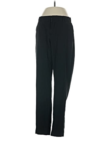 Under Armour Casual Pants (view 1)