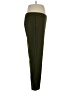 Jules & Leopold Green Active Pants Size XL - photo 4