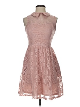 Xhilaration Women's Dresses On Sale Up To 90% Off Retail | ThredUp Xhilaration Women's Dresses On Sale Up To 90% Off Retail | ThredUp