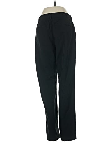 Under Armour Casual Pants (view 2)