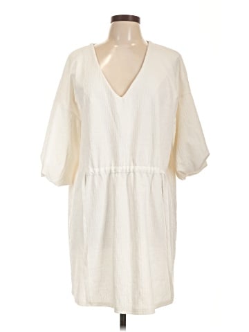 ASOS Casual Dress (view 1)